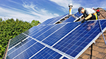 Pourquoi faire confiance à Photovoltaïque Solaire pour vos installations photovoltaïques à Rouziers-de-Touraine ?